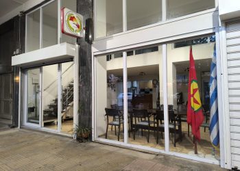 WhatsApp Görsel 2025-11-18 saat 19.05.32_9613cb64