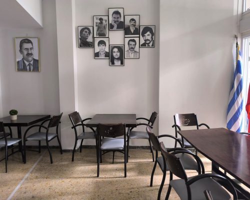 WhatsApp Görsel 2025-11-18 saat 19.05.42_e2021348